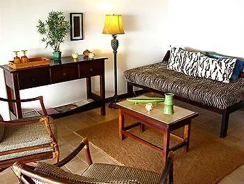 Marblue Apartment Treasure Beach