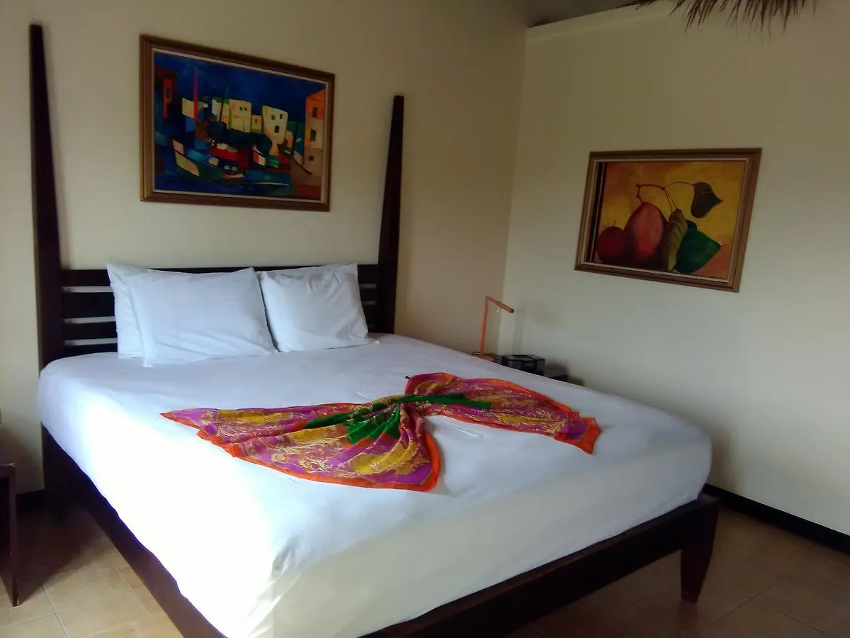 Marblue Apartment Treasure Beach