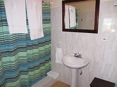 Marblue Apartment Treasure Beach