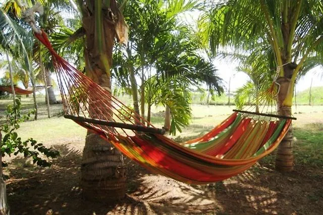 Marblue Apartment Treasure Beach