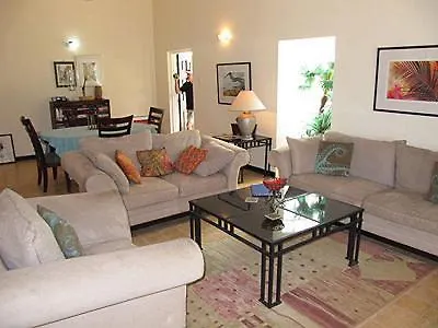 Marblue Apartment Treasure Beach