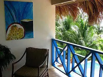 Marblue Apartment Treasure Beach