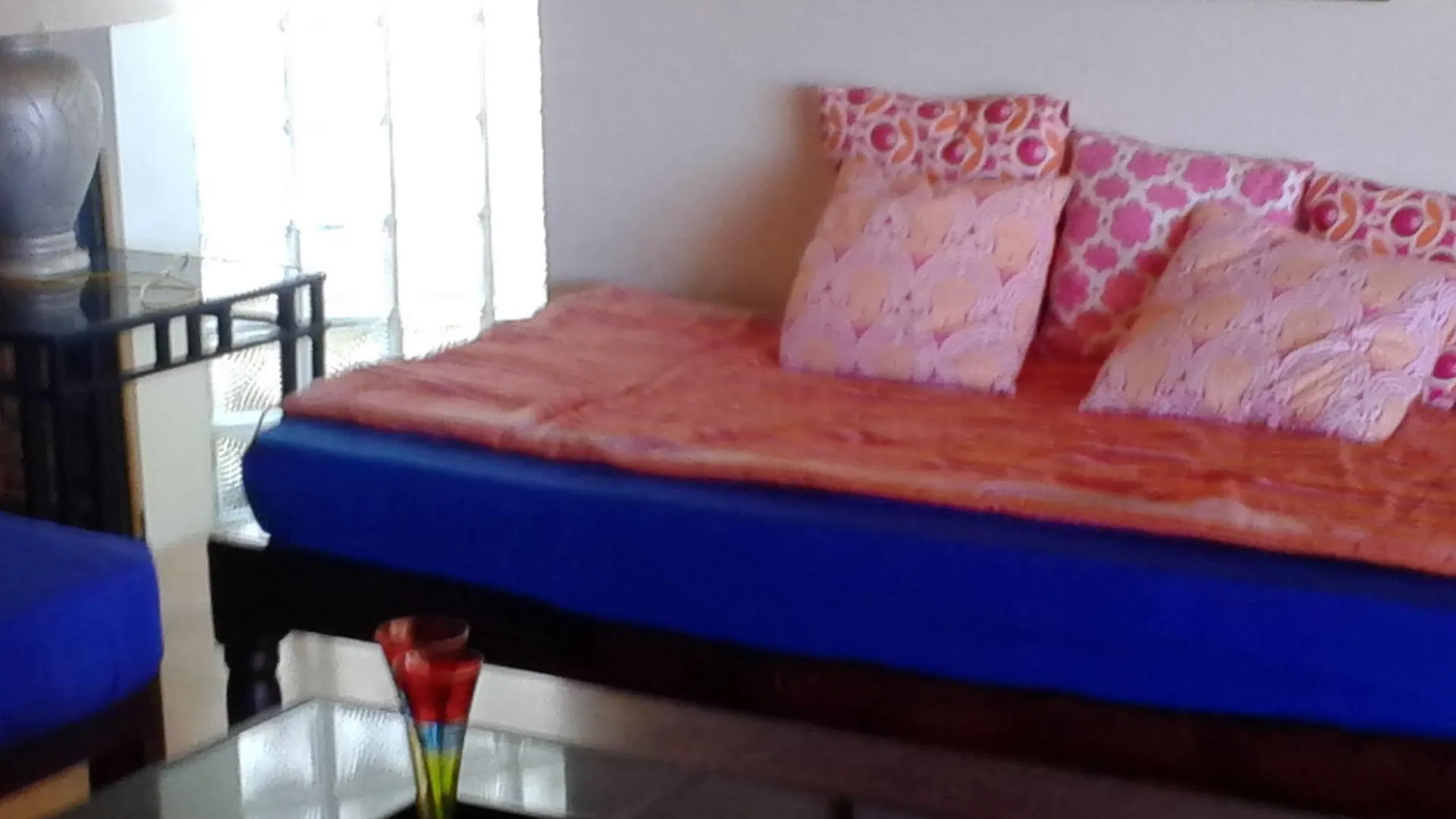 Marblue Apartment Treasure Beach