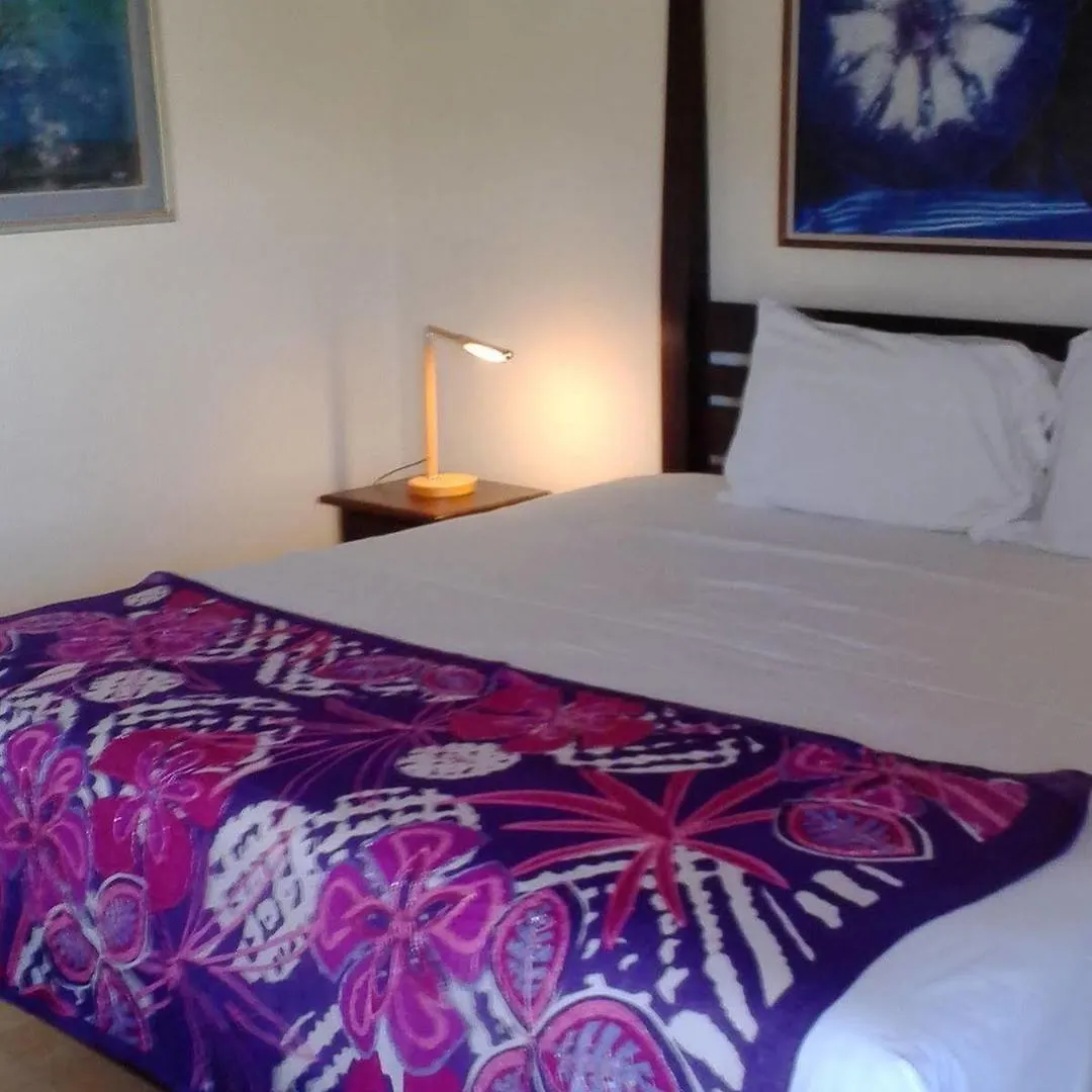 Marblue Apartment Treasure Beach