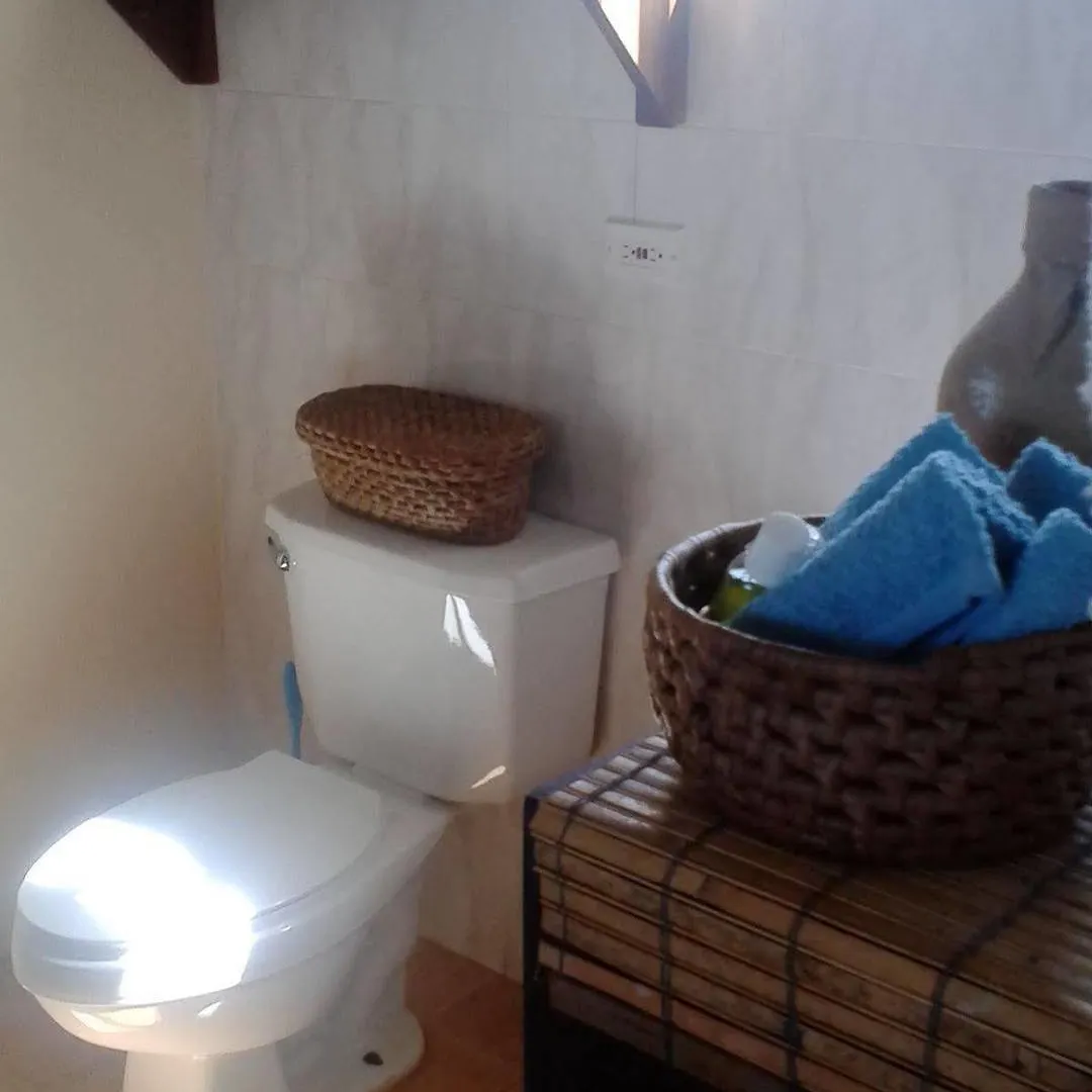 Marblue Apartment Treasure Beach